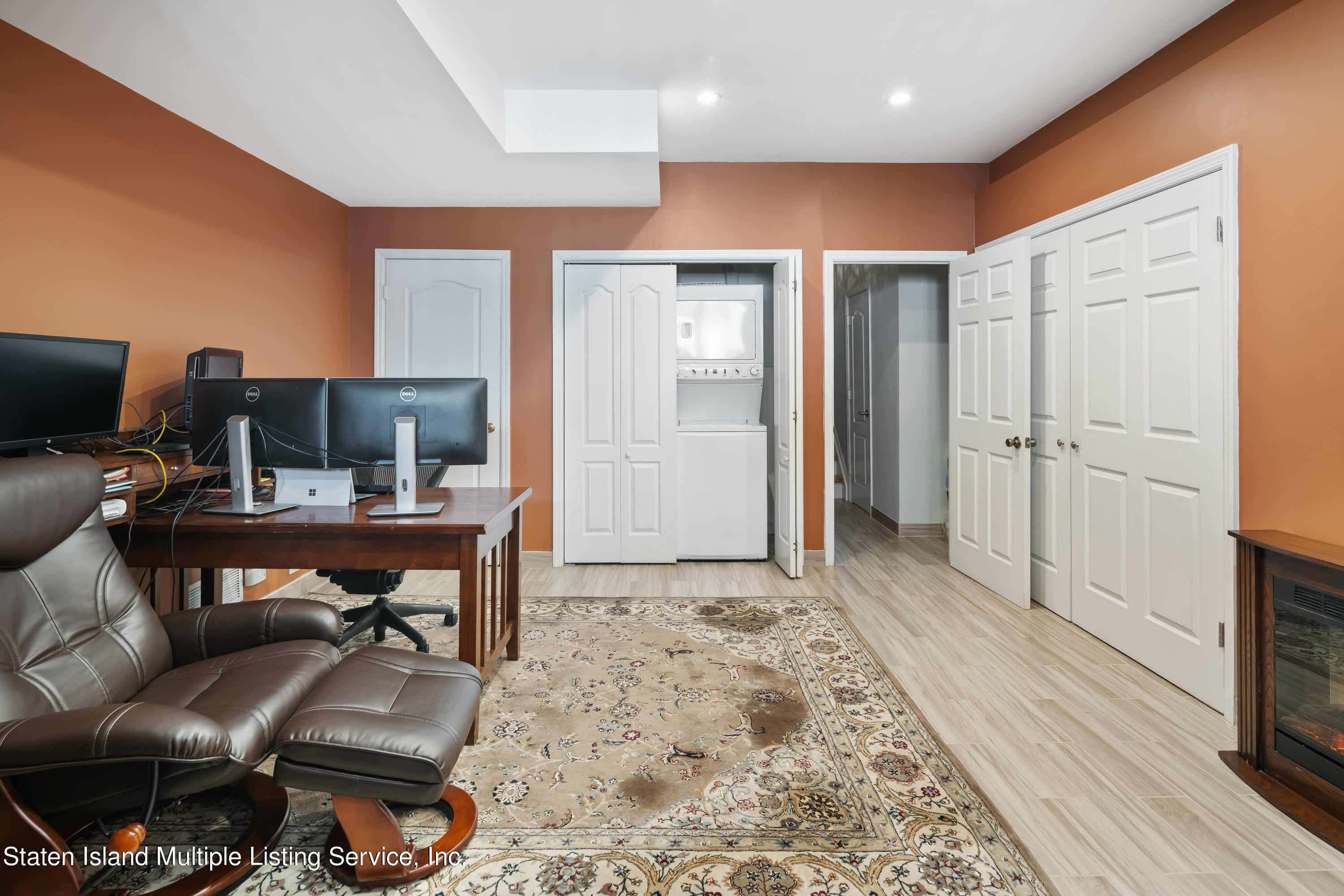 52 Cranberry Court, Staten Island, NY, 10309 image 27