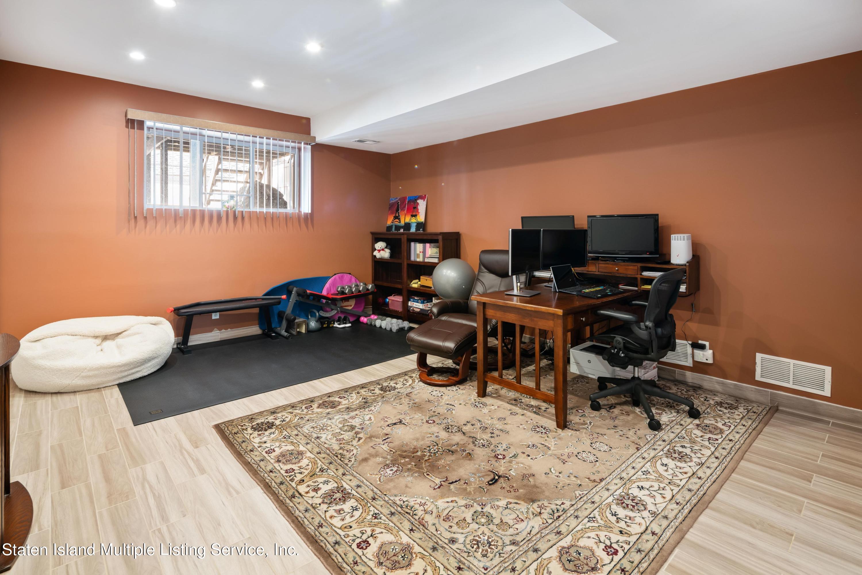 52 Cranberry Court, Staten Island, NY, 10309 image 28