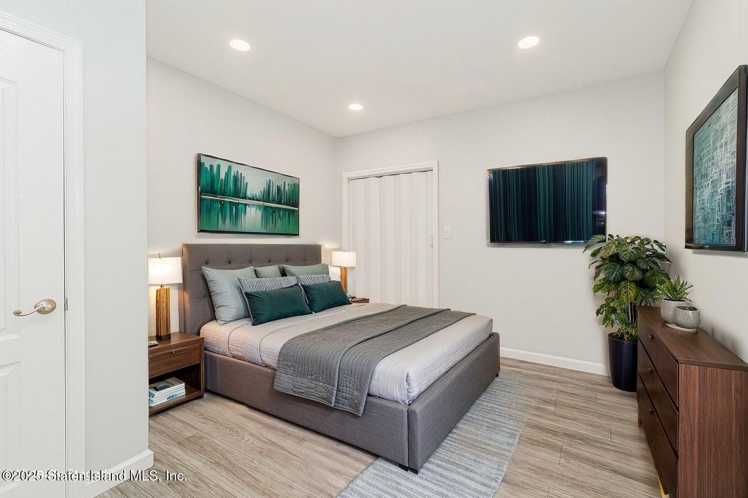 72 Giegerich Avenue, Staten Island, NY, 10307 image 52