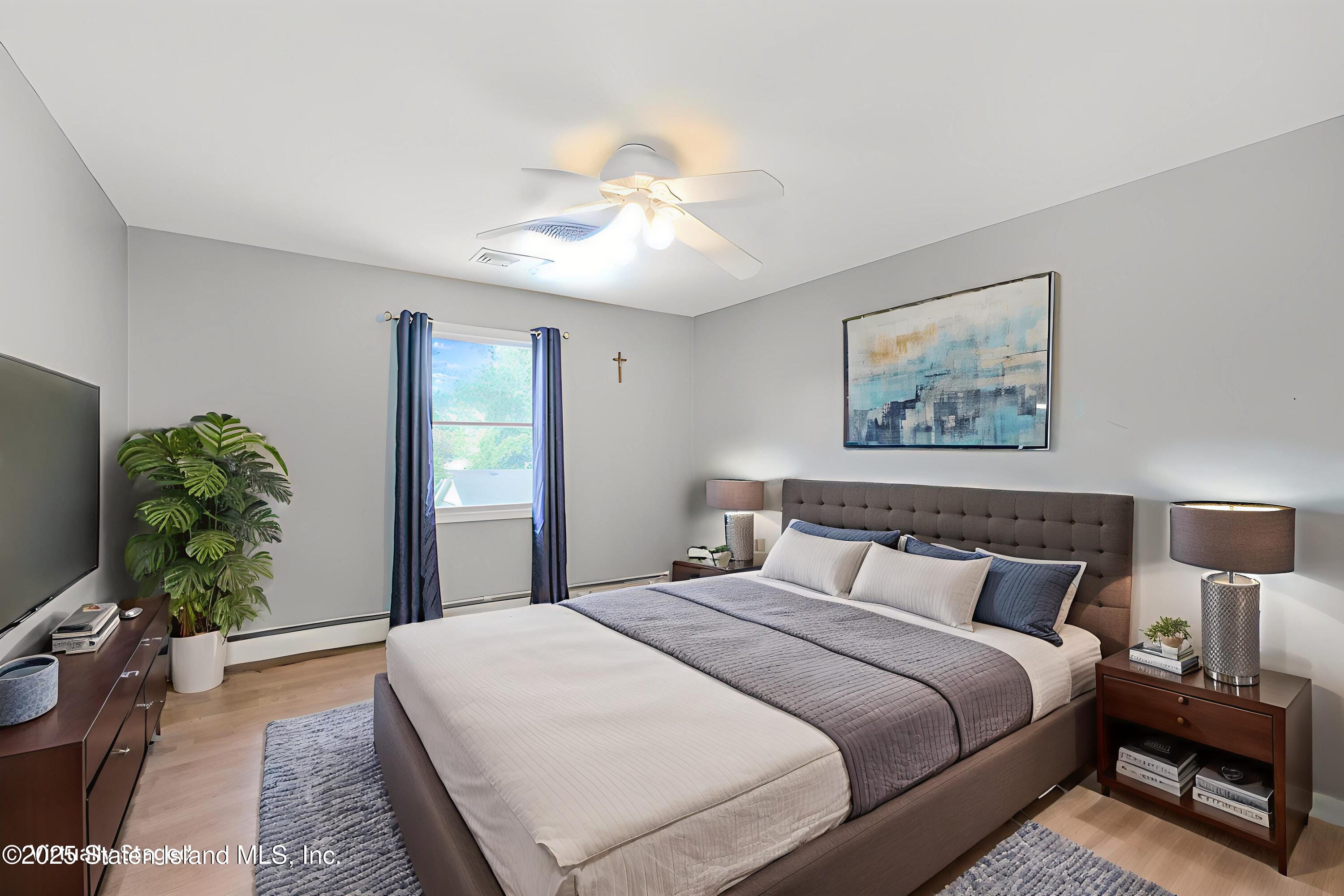 72 Giegerich Avenue, Staten Island, NY, 10307 image 37