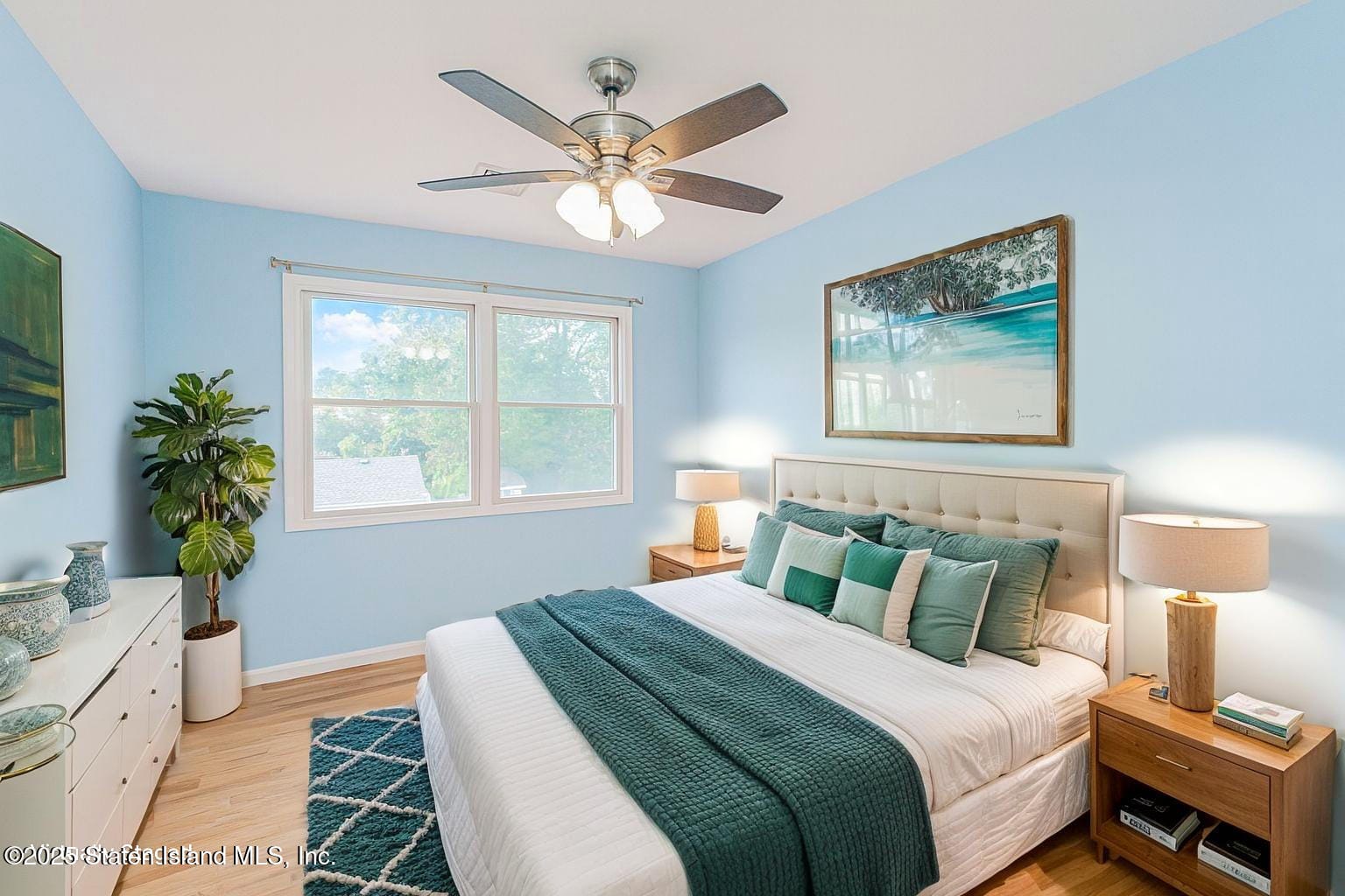 72 Giegerich Avenue, Staten Island, NY, 10307 image 63