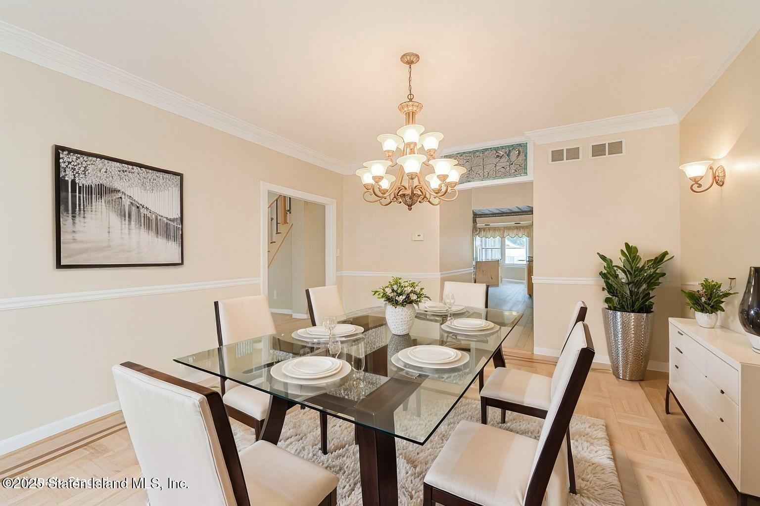 72 Giegerich Avenue, Staten Island, NY, 10307 image 8