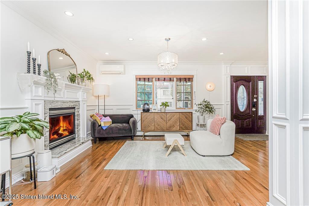 68 Kensington Avenue Image 5