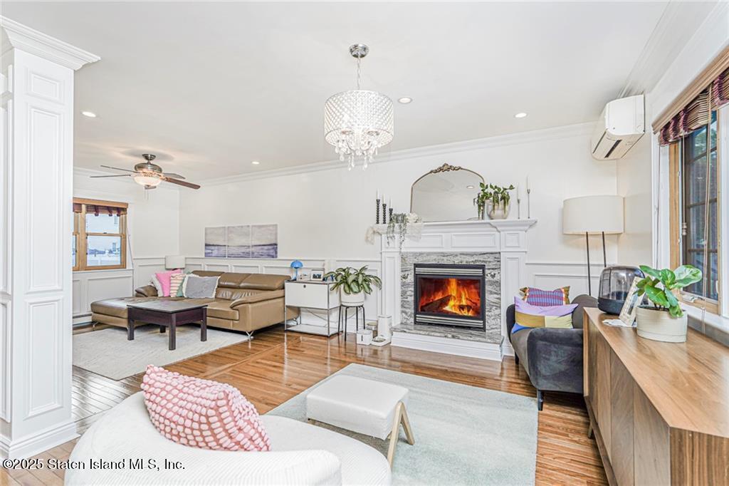 68 Kensington Avenue, Staten Island, NY, 10305 image 7