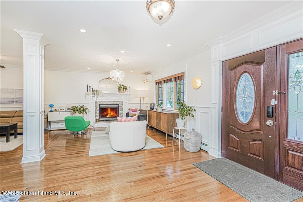 68 Kensington Avenue, Staten Island, NY, 10305 image 8