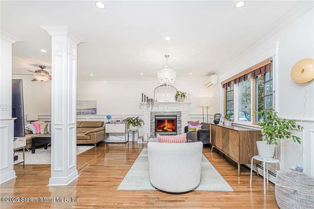 68 Kensington Avenue, Staten Island, NY, 10305 image 9