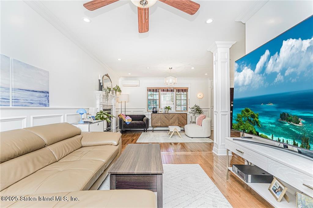 68 Kensington Avenue, Staten Island, NY, 10305 image 10