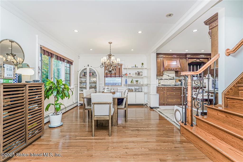 68 Kensington Avenue, Staten Island, NY, 10305 image 11
