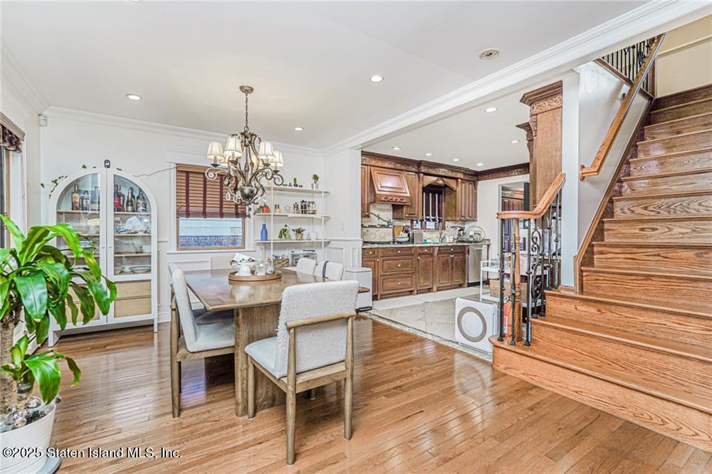 68 Kensington Avenue, Staten Island, NY, 10305 image 12