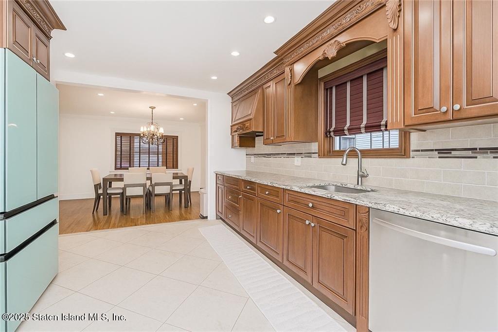 68 Kensington Avenue, Staten Island, NY, 10305 image 13