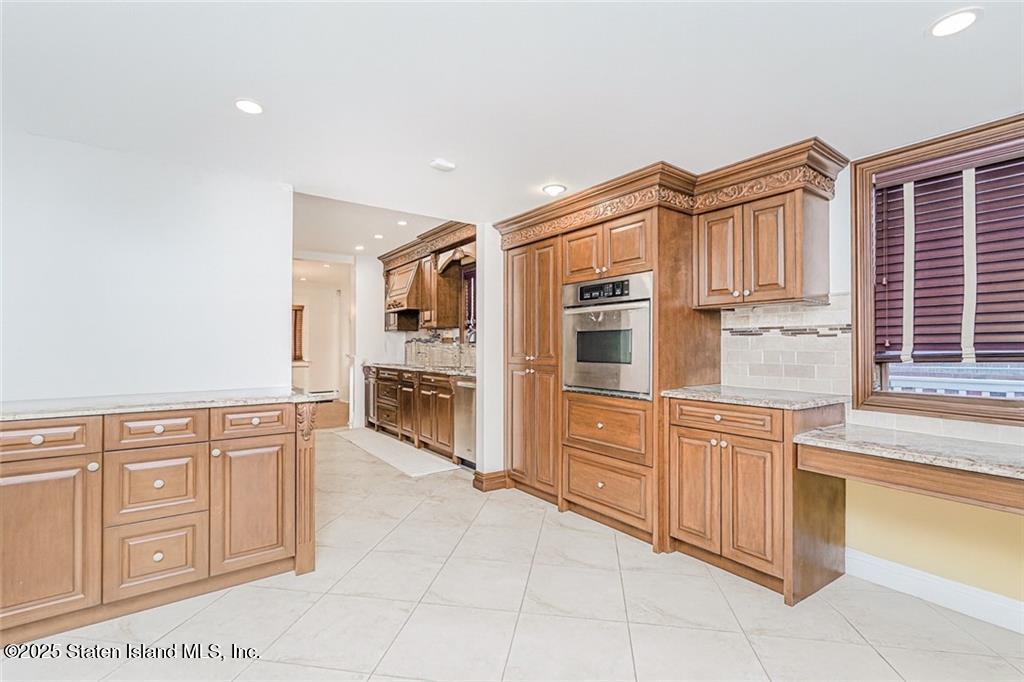 68 Kensington Avenue, Staten Island, NY, 10305 image 14