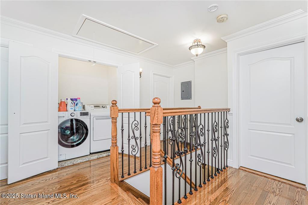 68 Kensington Avenue, Staten Island, NY, 10305 image 17