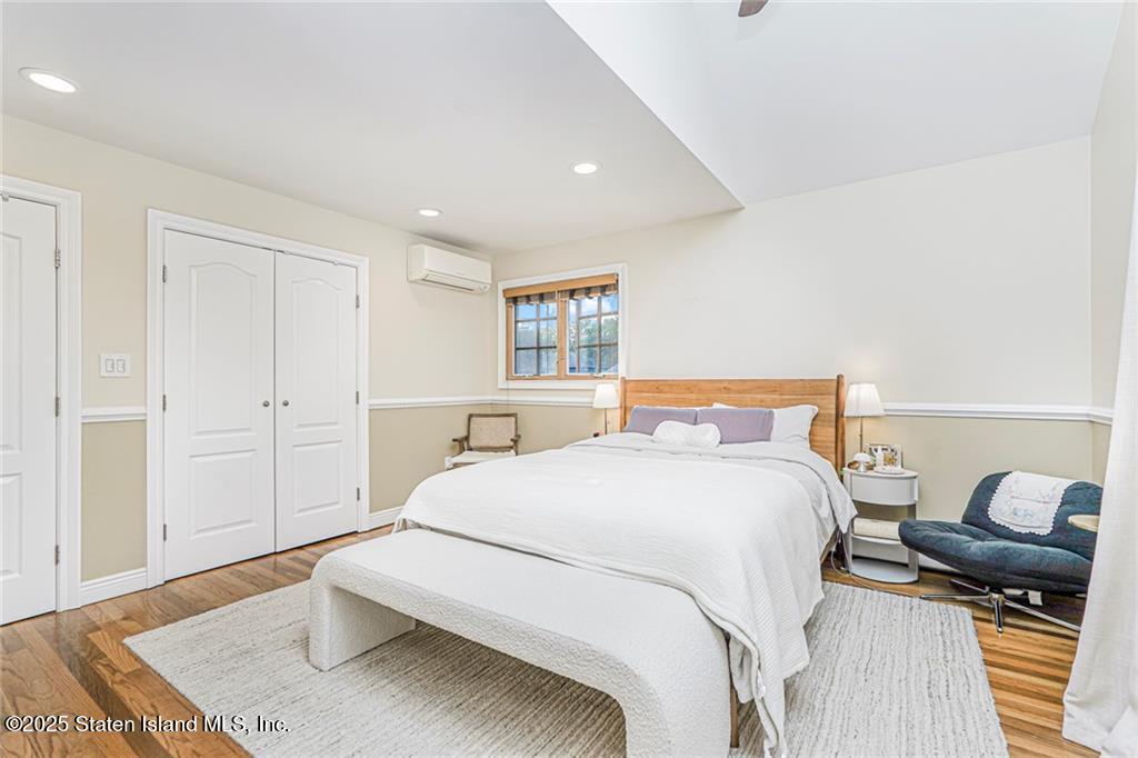 68 Kensington Avenue, Staten Island, NY, 10305 image 18