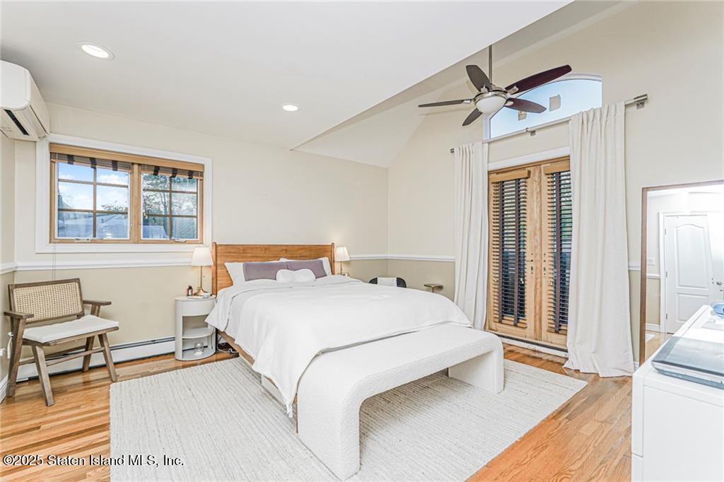 68 Kensington Avenue, Staten Island, NY, 10305 image 19