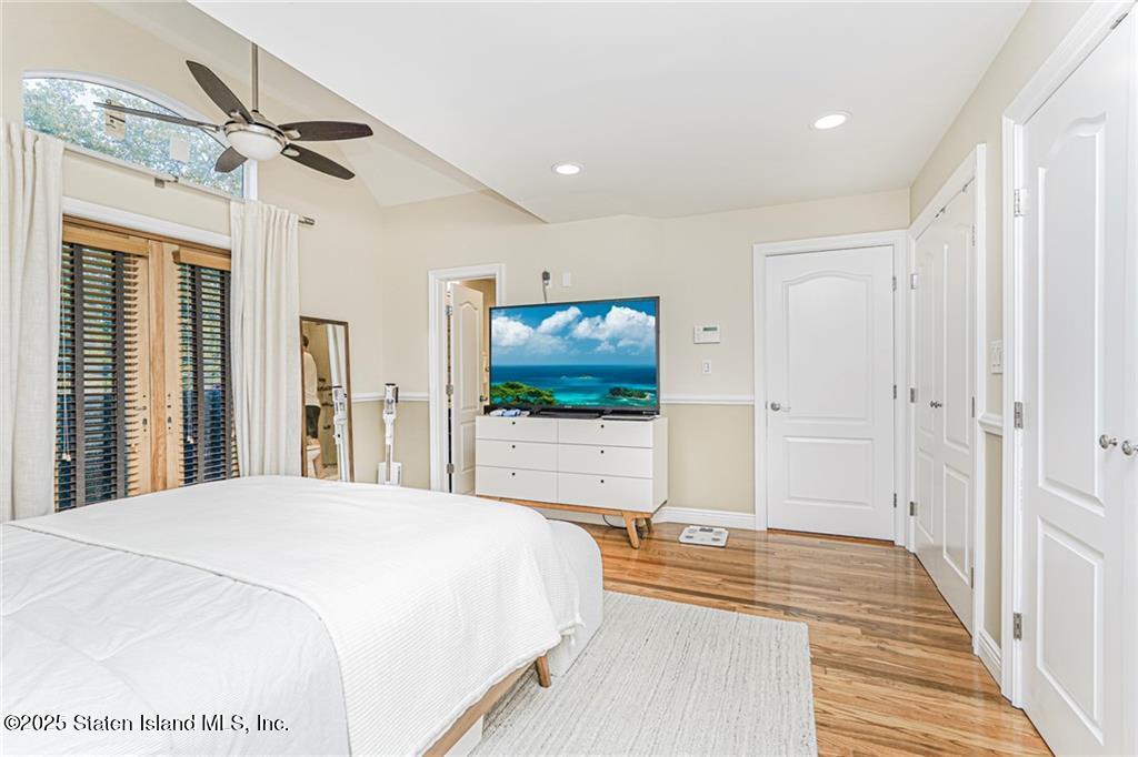 68 Kensington Avenue, Staten Island, NY, 10305 image 20