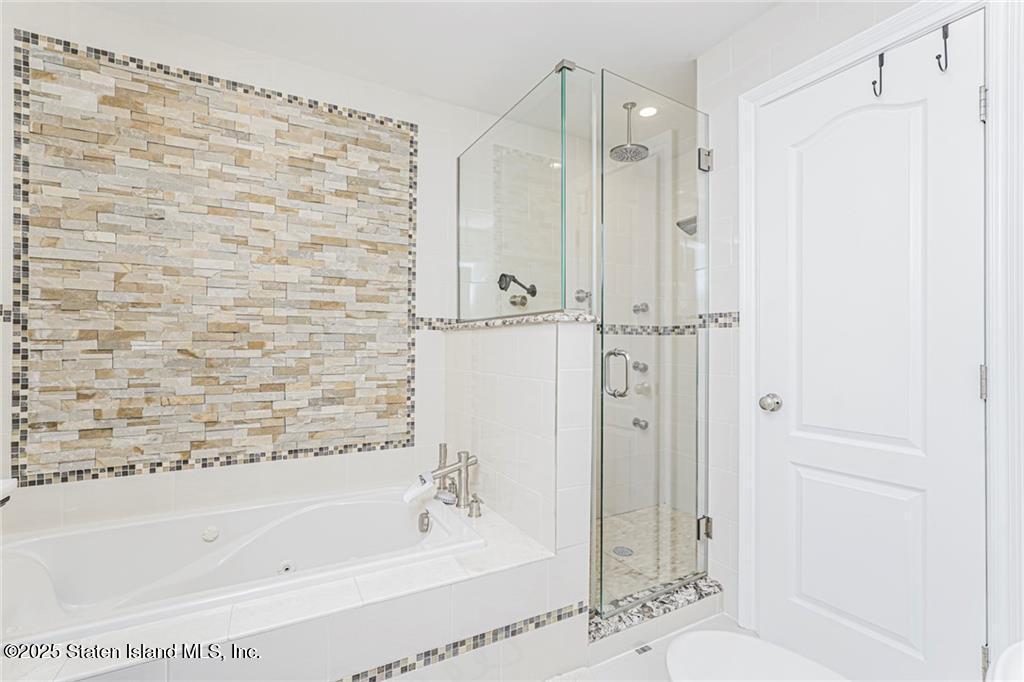 68 Kensington Avenue, Staten Island, NY, 10305 image 22