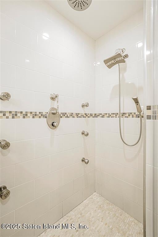 68 Kensington Avenue, Staten Island, NY, 10305 image 23