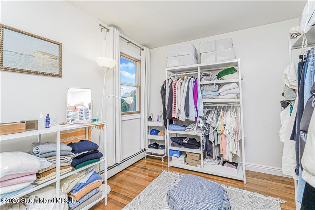 68 Kensington Avenue, Staten Island, NY, 10305 image 26