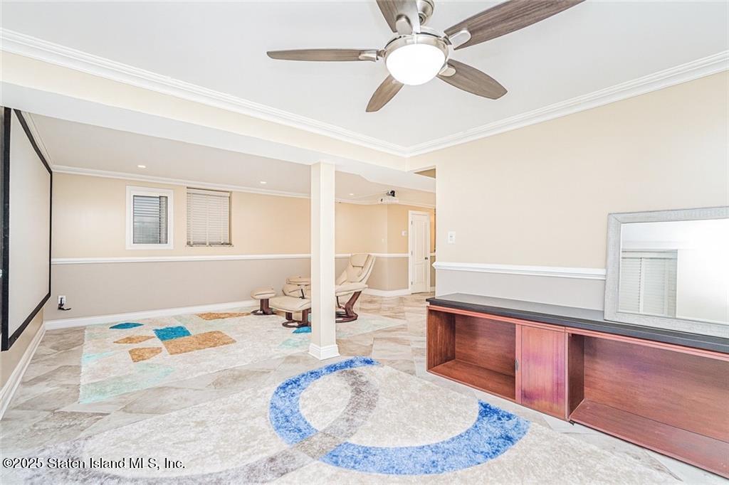 68 Kensington Avenue, Staten Island, NY, 10305 image 28