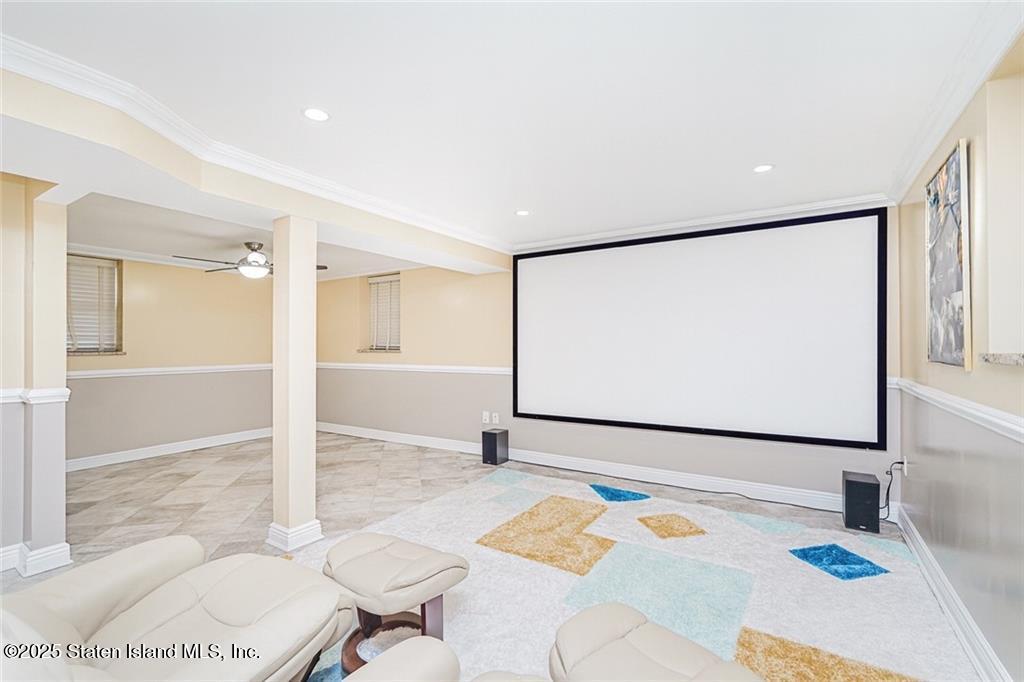 68 Kensington Avenue, Staten Island, NY, 10305 image 29