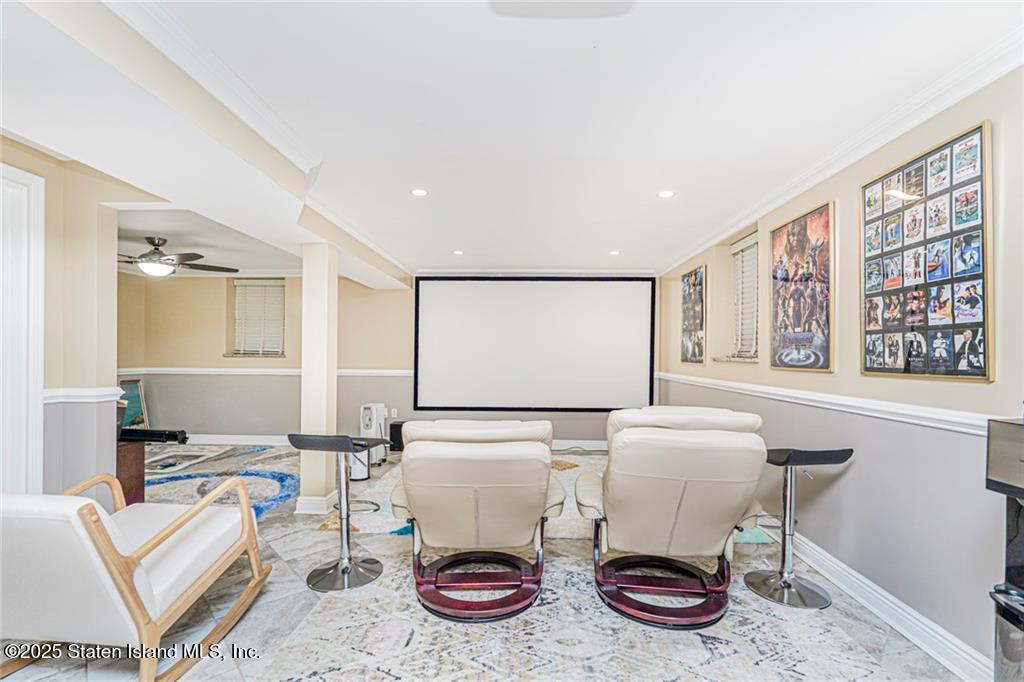 68 Kensington Avenue, Staten Island, NY, 10305 image 30