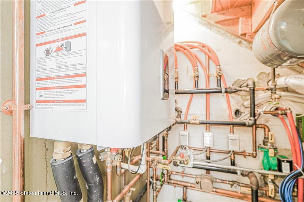 68 Kensington Avenue, Staten Island, NY, 10305 image 32