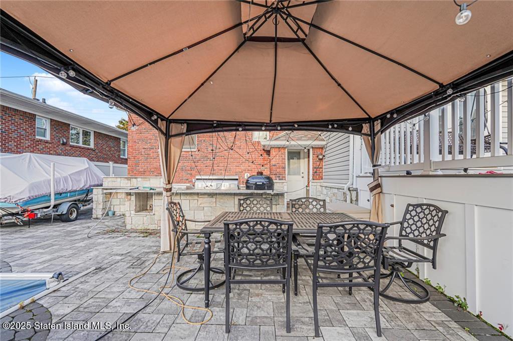 68 Kensington Avenue, Staten Island, NY, 10305 image 34