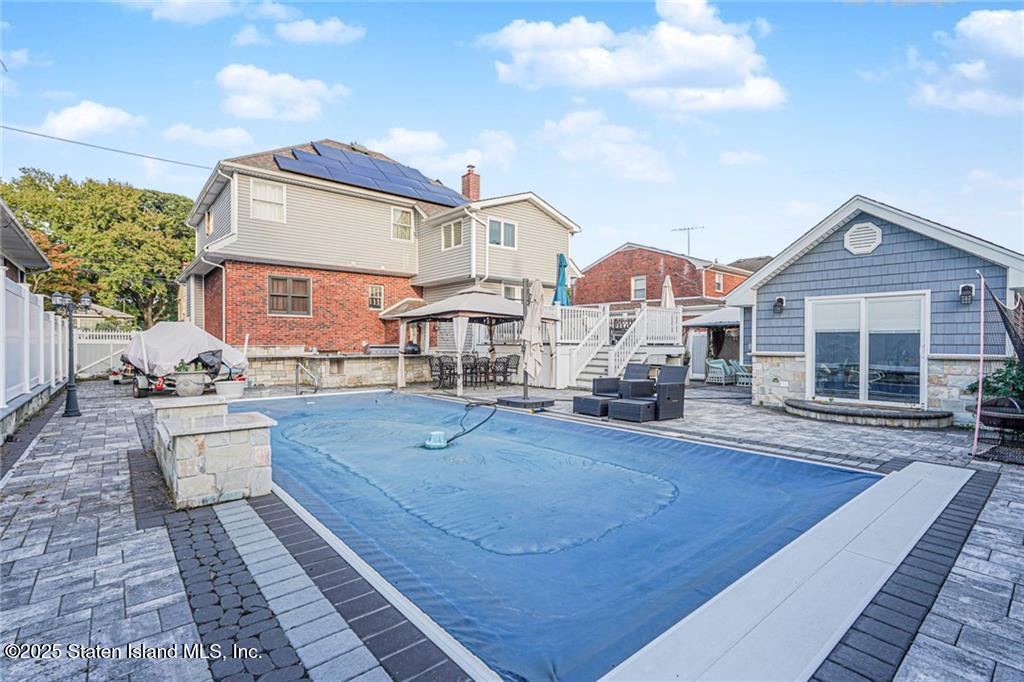 68 Kensington Avenue, Staten Island, NY, 10305 image 35