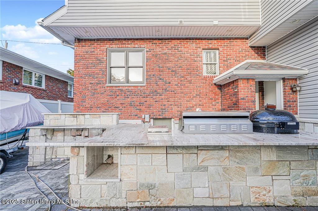 68 Kensington Avenue, Staten Island, NY, 10305 image 36