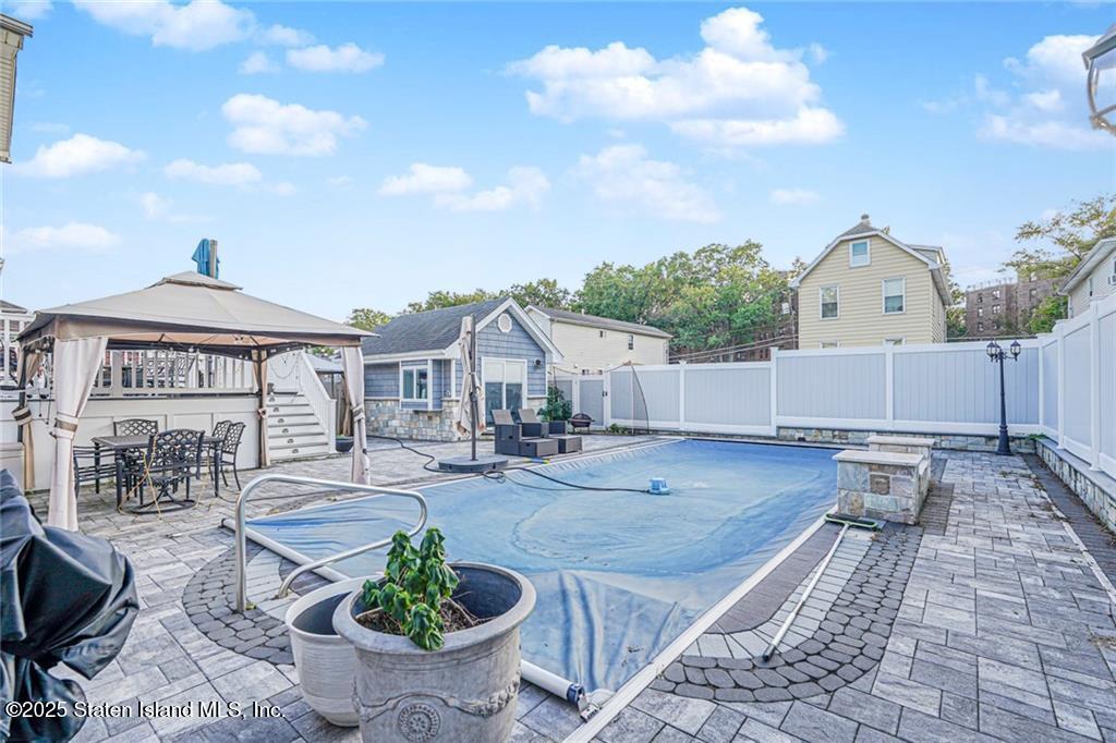 68 Kensington Avenue, Staten Island, NY, 10305 image 37