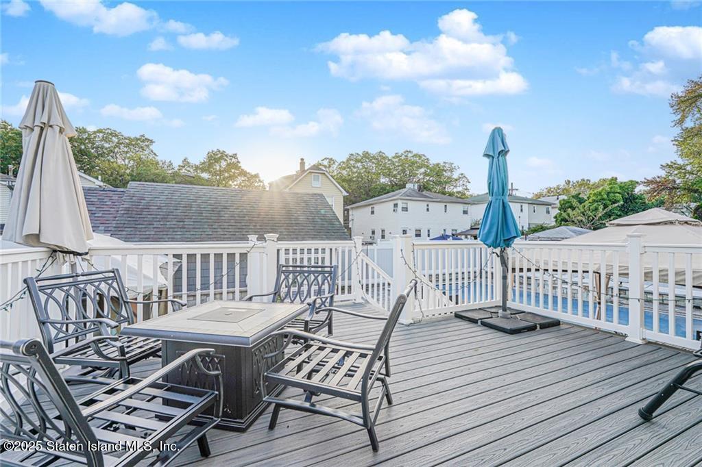 68 Kensington Avenue, Staten Island, NY, 10305 image 38