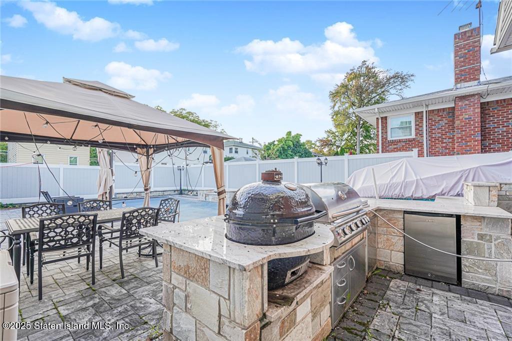 68 Kensington Avenue, Staten Island, NY, 10305 image 39