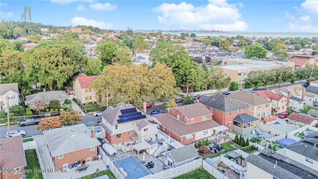 68 Kensington Avenue, Staten Island, NY, 10305 image 41