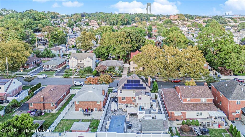68 Kensington Avenue, Staten Island, NY, 10305 image 42
