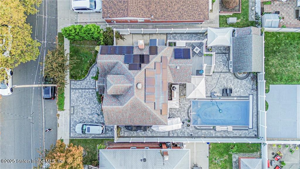 68 Kensington Avenue, Staten Island, NY, 10305 image 43