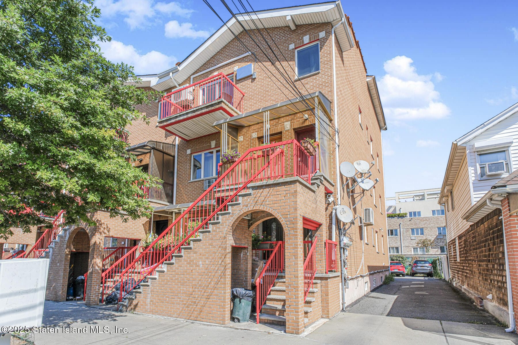 2809 E 28th Street 1c Image 1