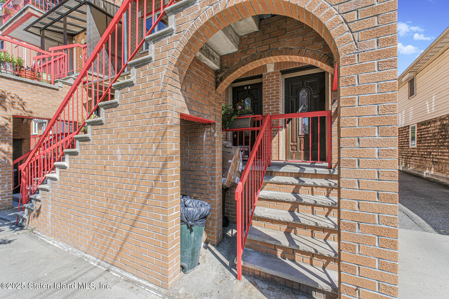 2809 E 28th Street 1c Image 4