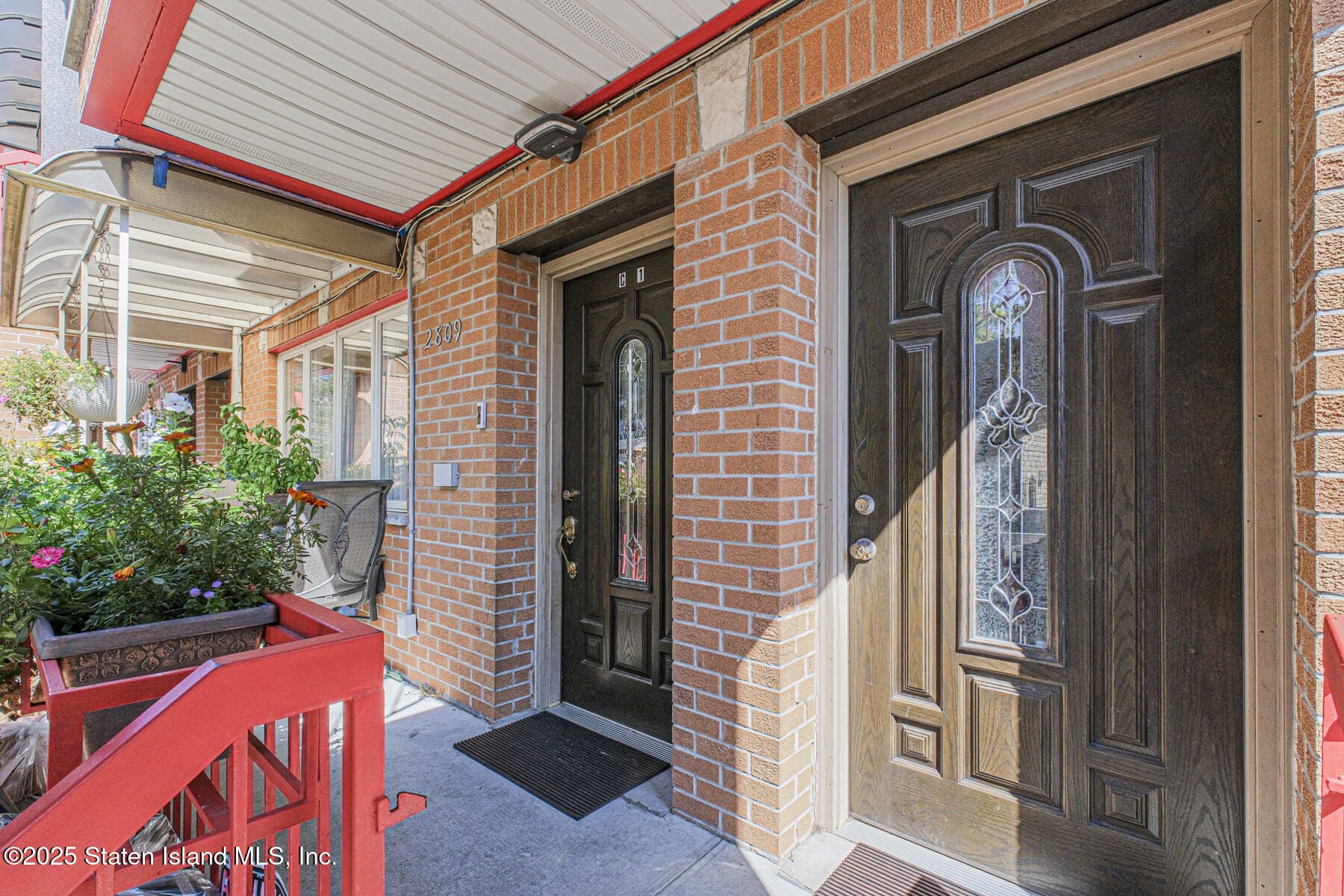 2809 E 28th Street 1c Image 5