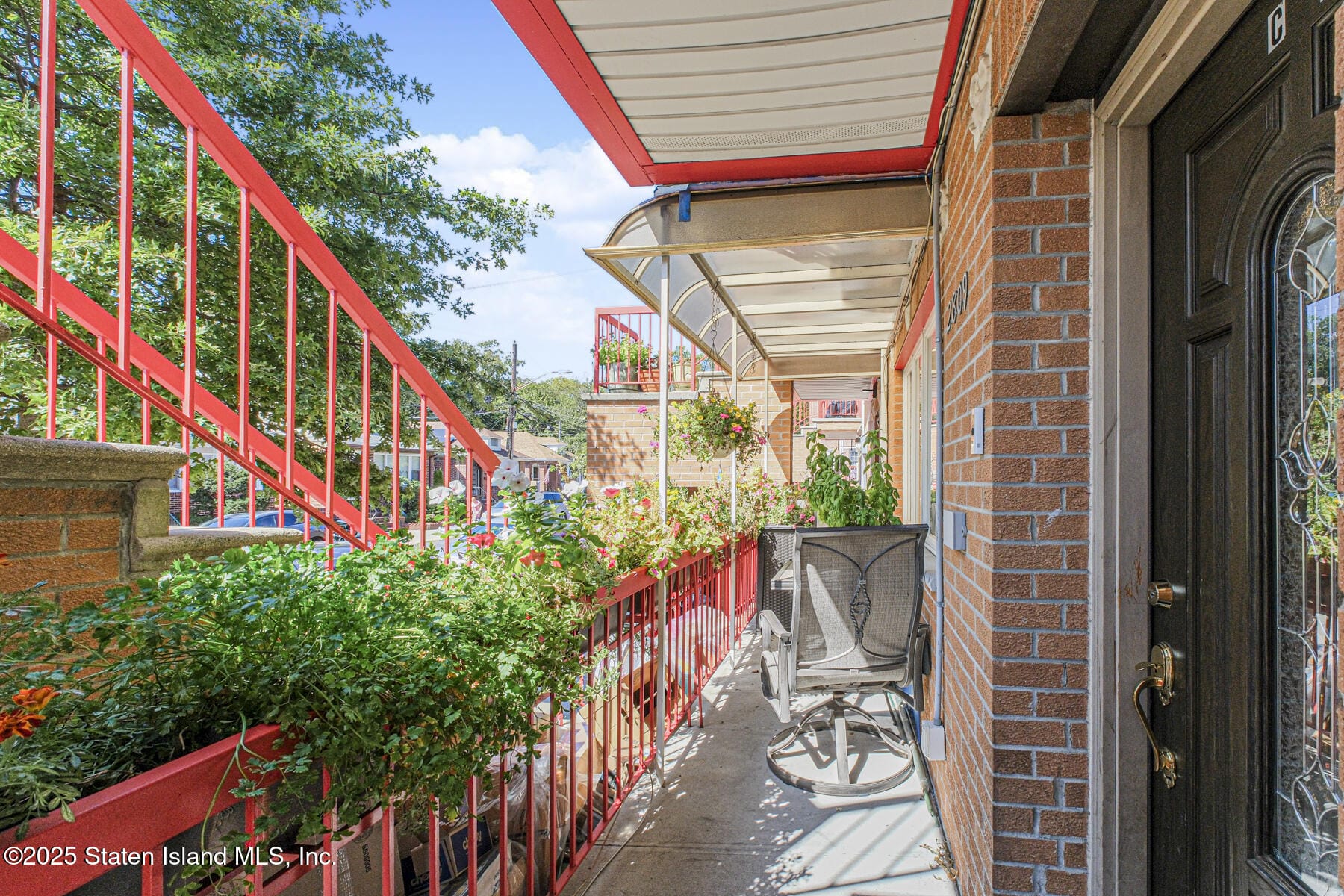 2809 E 28th Street 1c, Brooklyn, NY, 11235 image 6