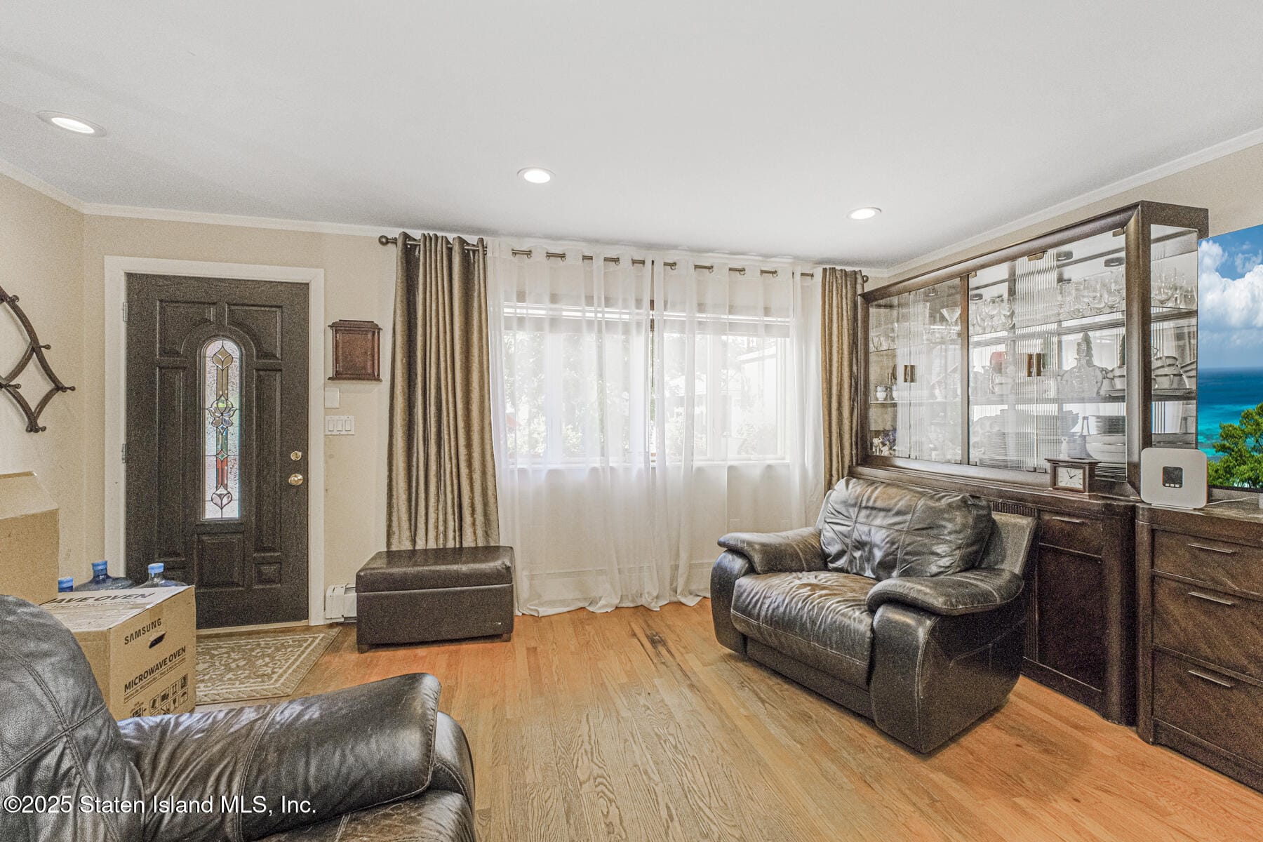 2809 E 28th Street 1c, Brooklyn, NY, 11235 image 7