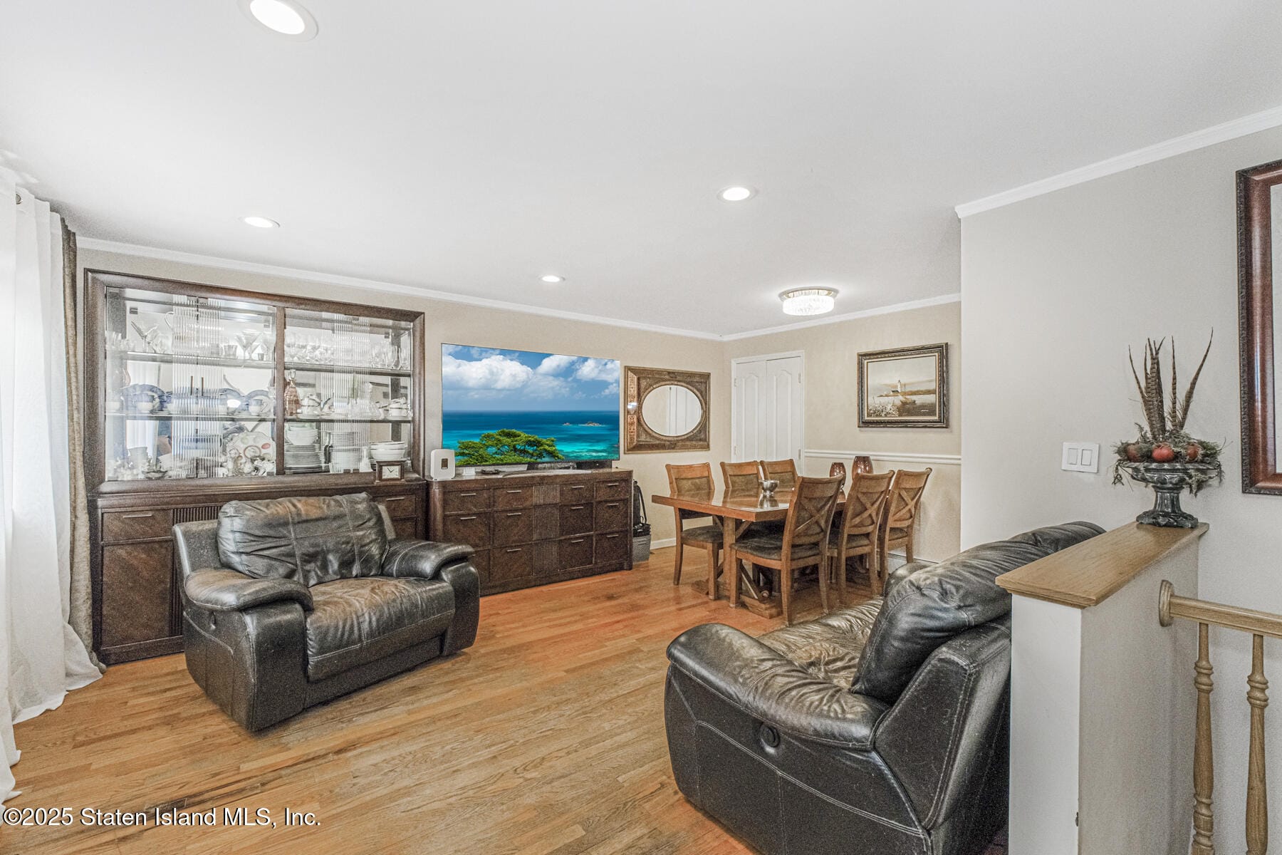 2809 E 28th Street 1c, Brooklyn, NY, 11235 image 8