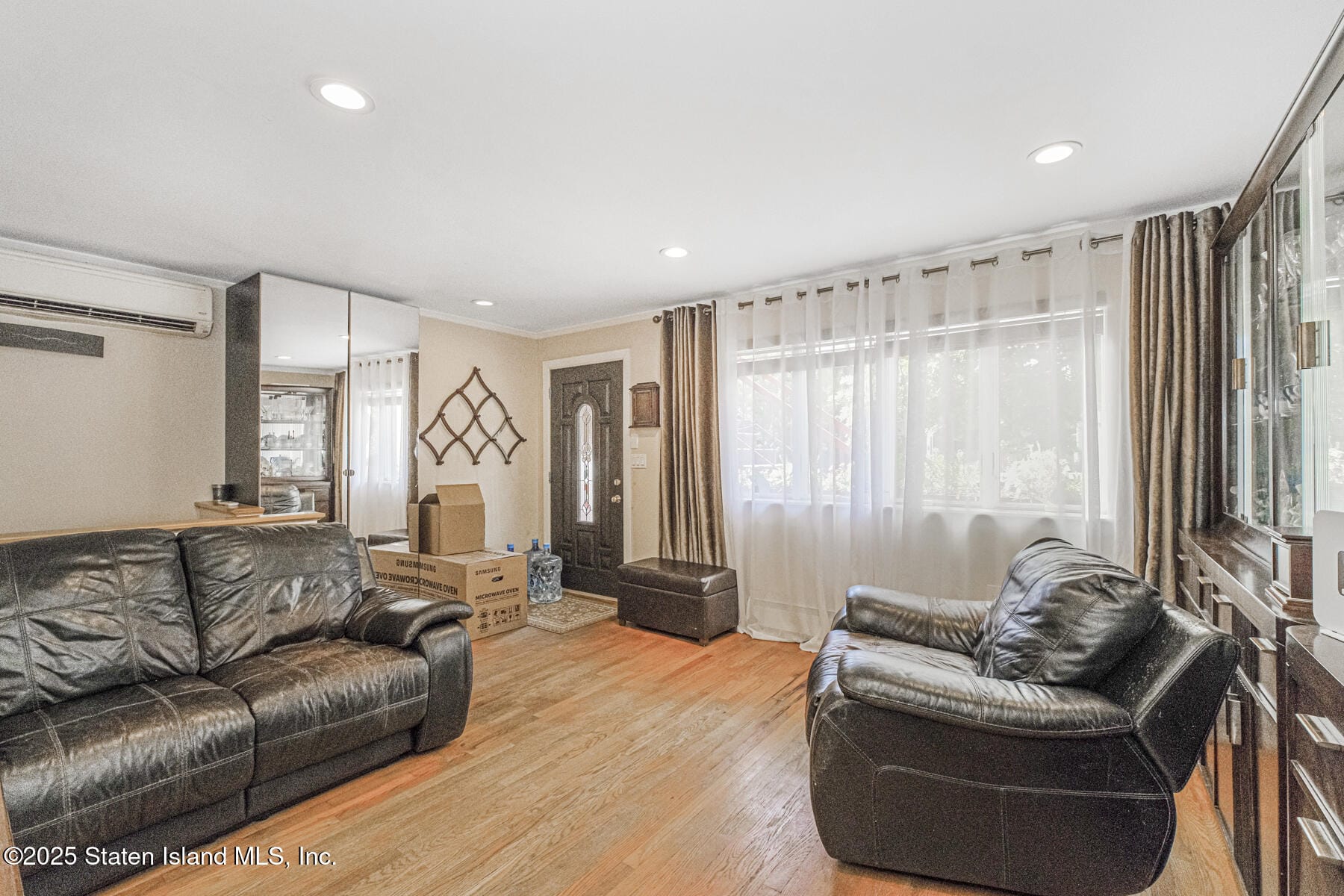 2809 E 28th Street 1c, Brooklyn, NY, 11235 image 9