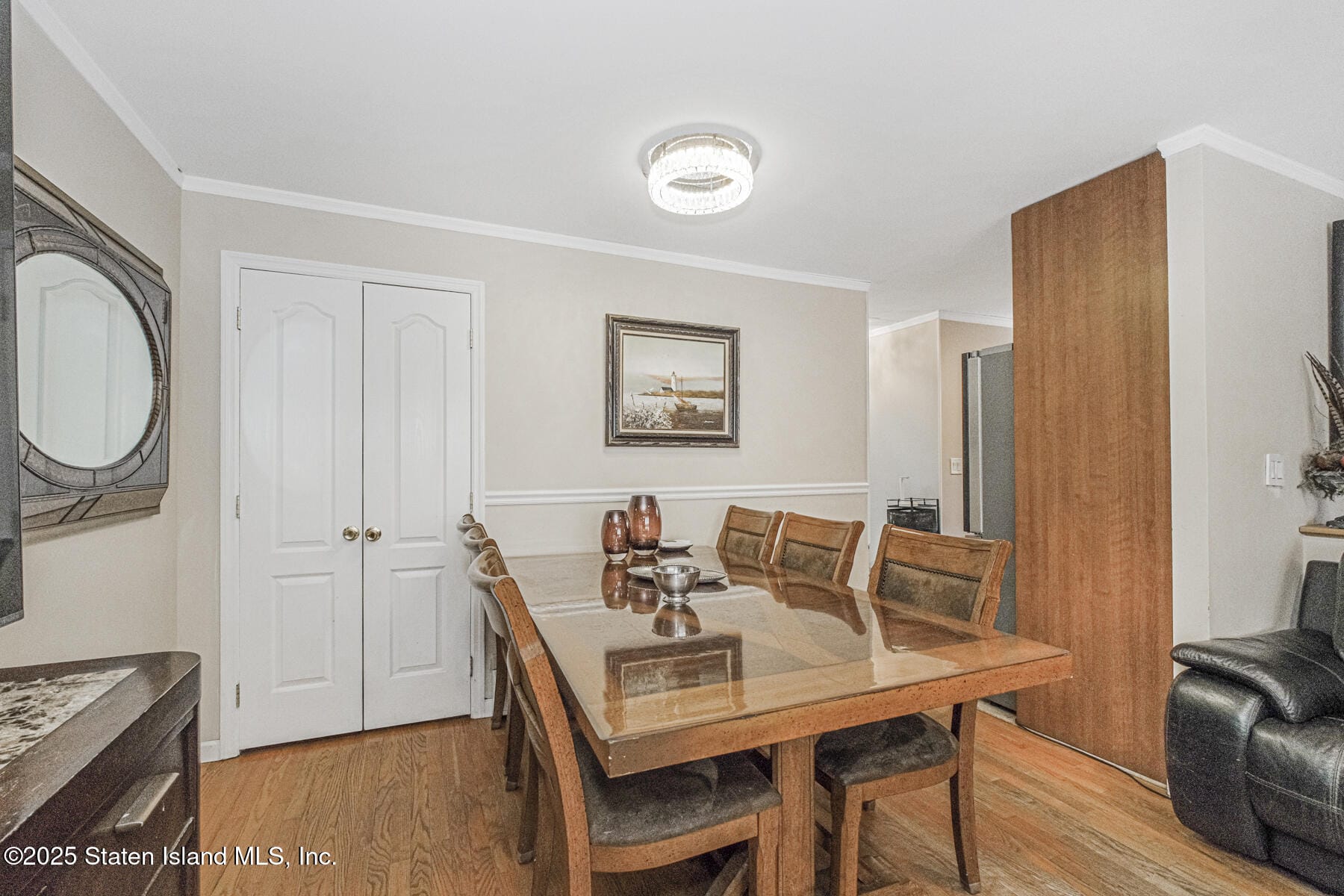 2809 E 28th Street 1c, Brooklyn, NY, 11235 image 10