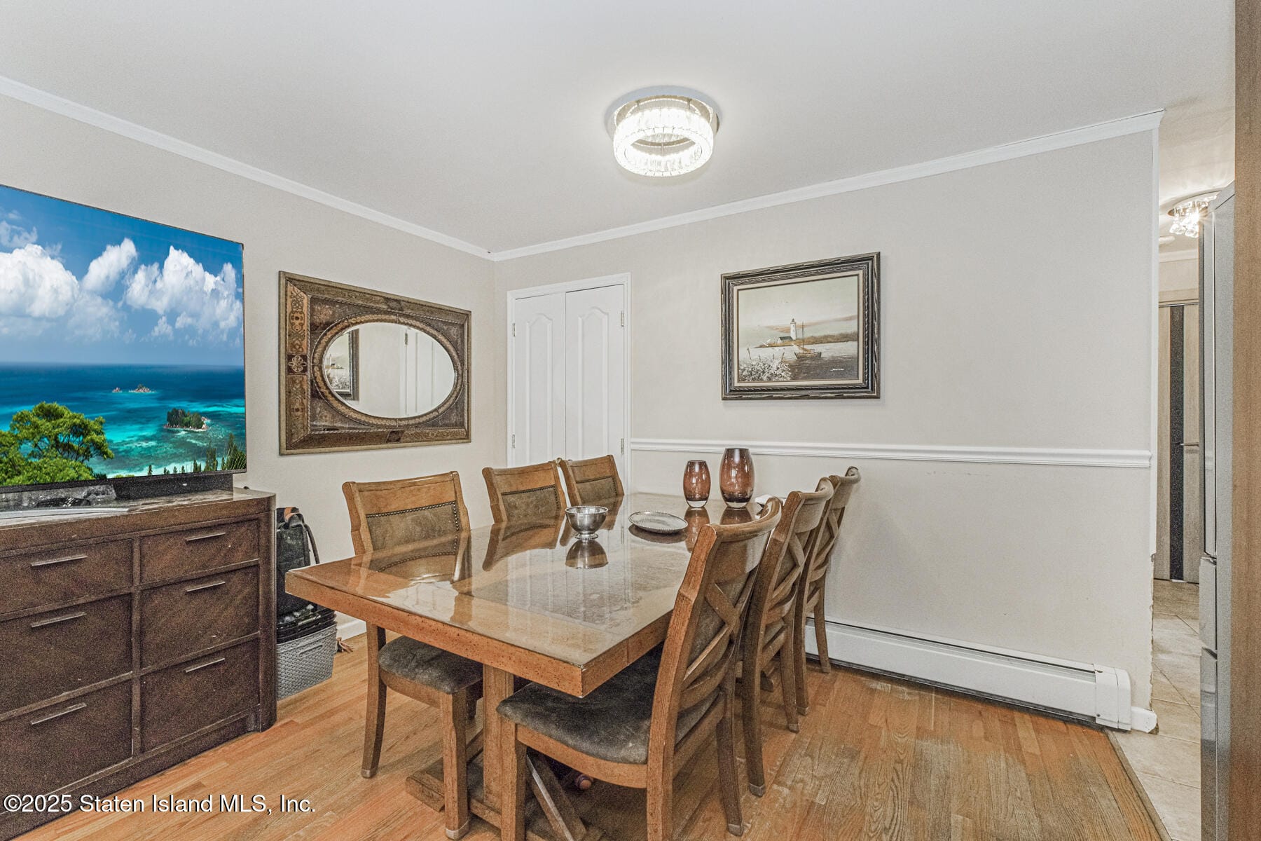 2809 E 28th Street 1c, Brooklyn, NY, 11235 image 11