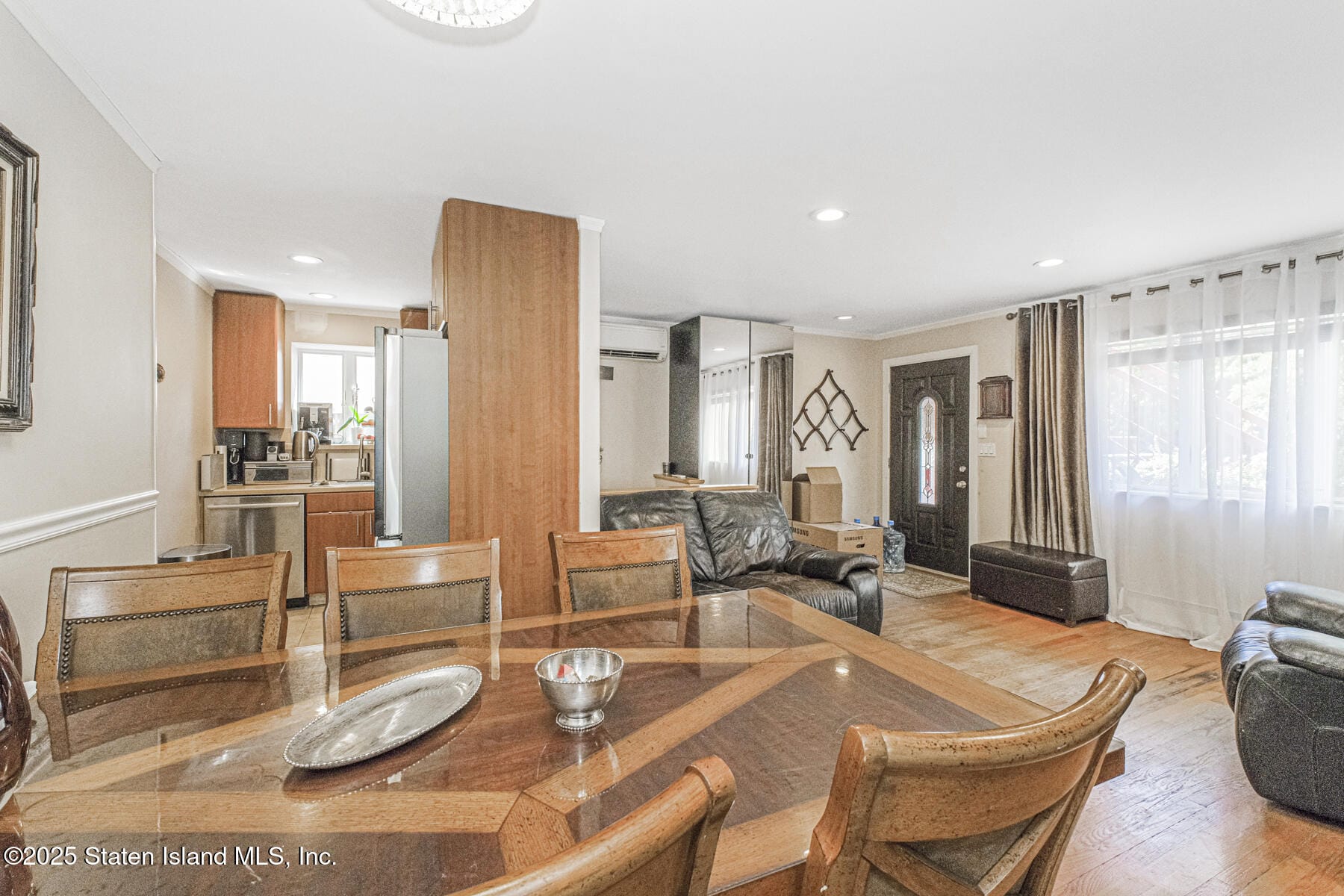 2809 E 28th Street 1c, Brooklyn, NY, 11235 image 13