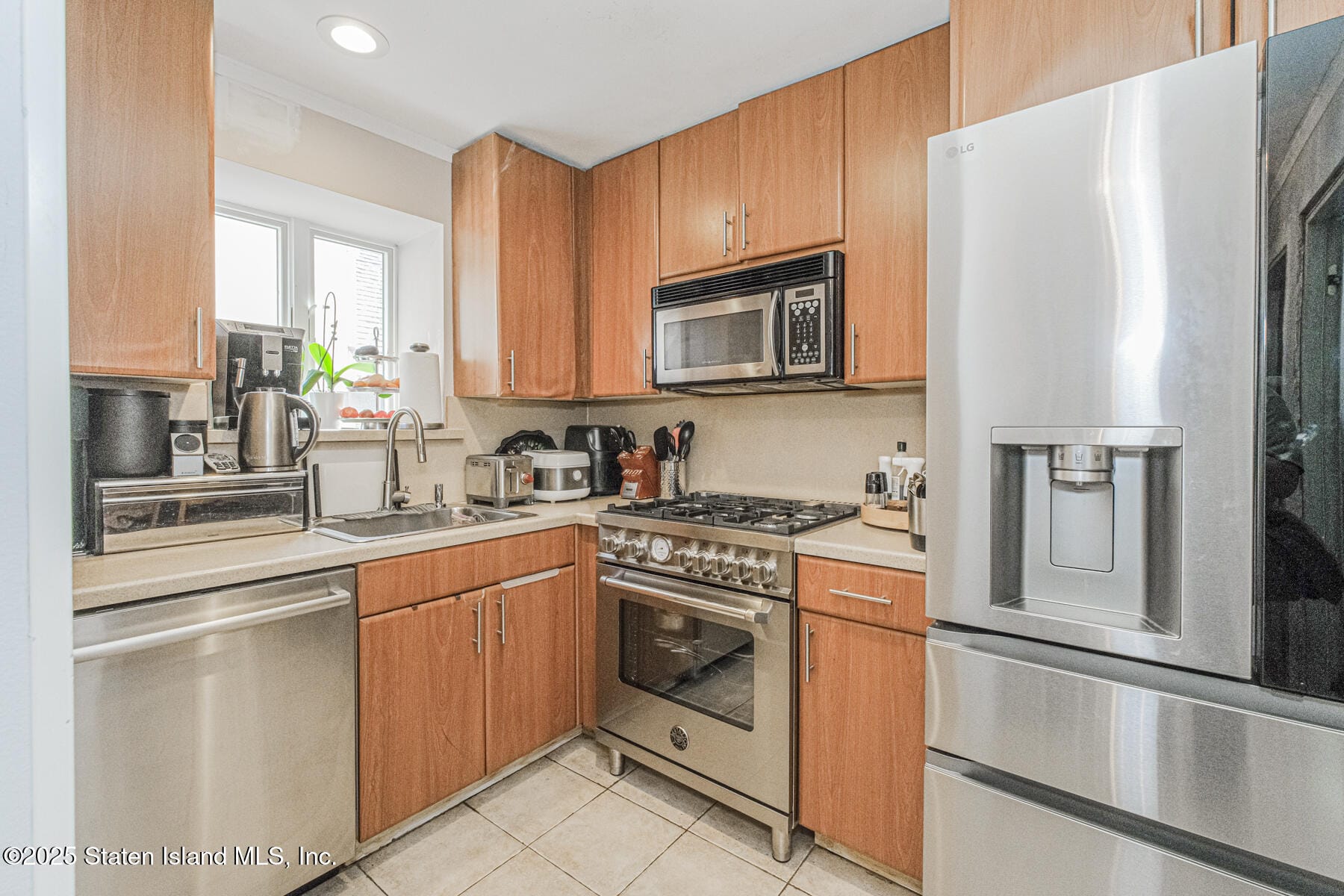 2809 E 28th Street 1c, Brooklyn, NY, 11235 image 14