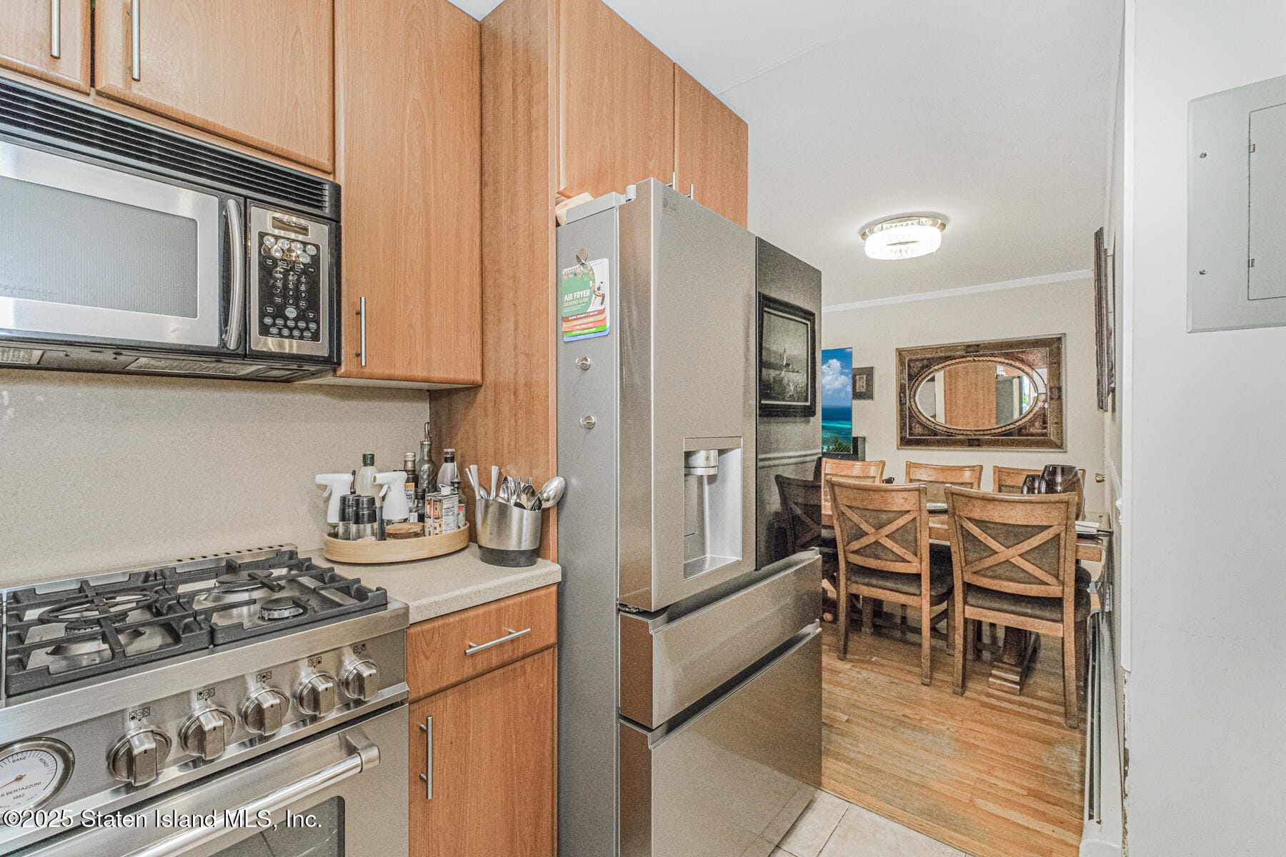 2809 E 28th Street 1c, Brooklyn, NY, 11235 image 15