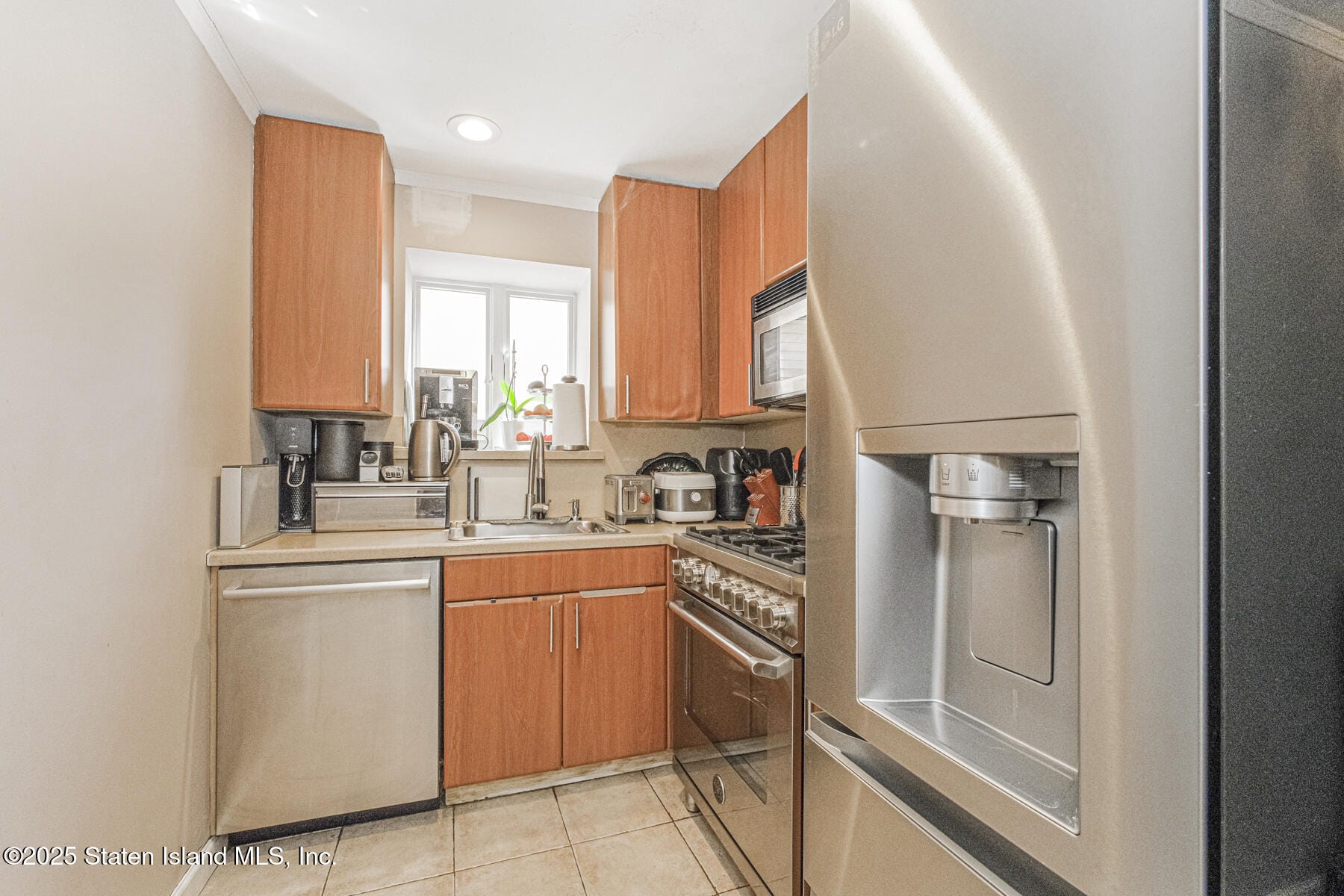 2809 E 28th Street 1c, Brooklyn, NY, 11235 image 16
