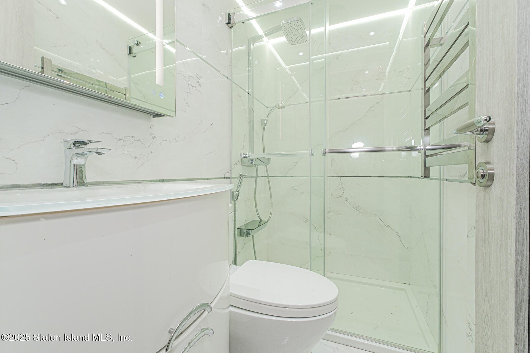 2809 E 28th Street 1c, Brooklyn, NY, 11235 image 17