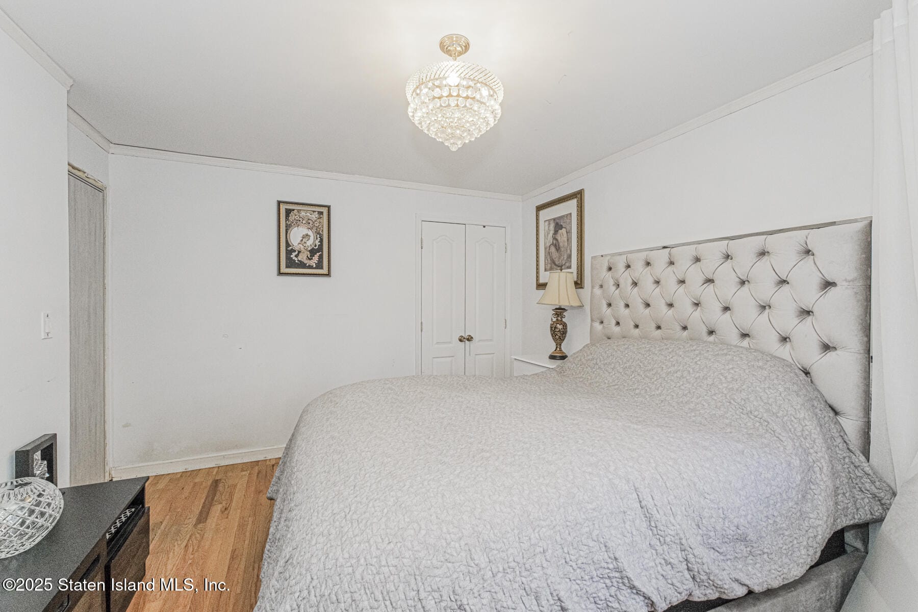 2809 E 28th Street 1c, Brooklyn, NY, 11235 image 19